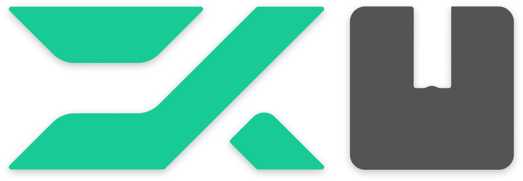 Icono de pregunta de por qué elegir enkrgo